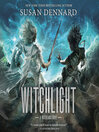 Witchlight